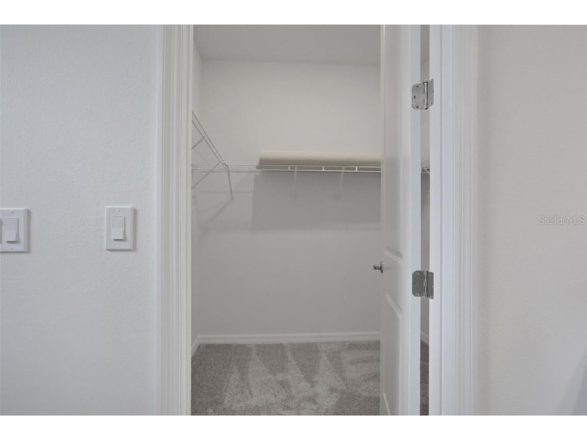 13464 Turnleaf Boulevard Punta Gorda FL 33955 G5101258 image23