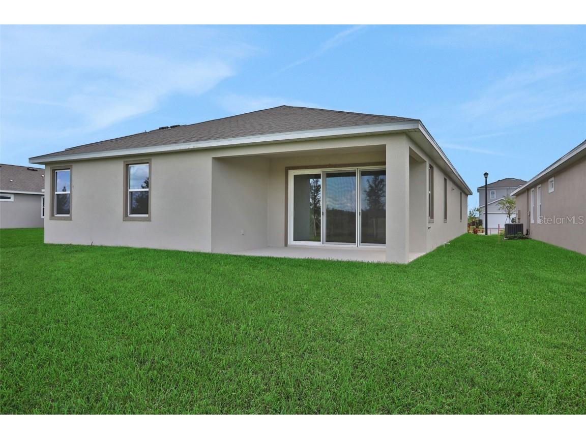 13464 Turnleaf Boulevard Punta Gorda FL 33955 G5101258 image25