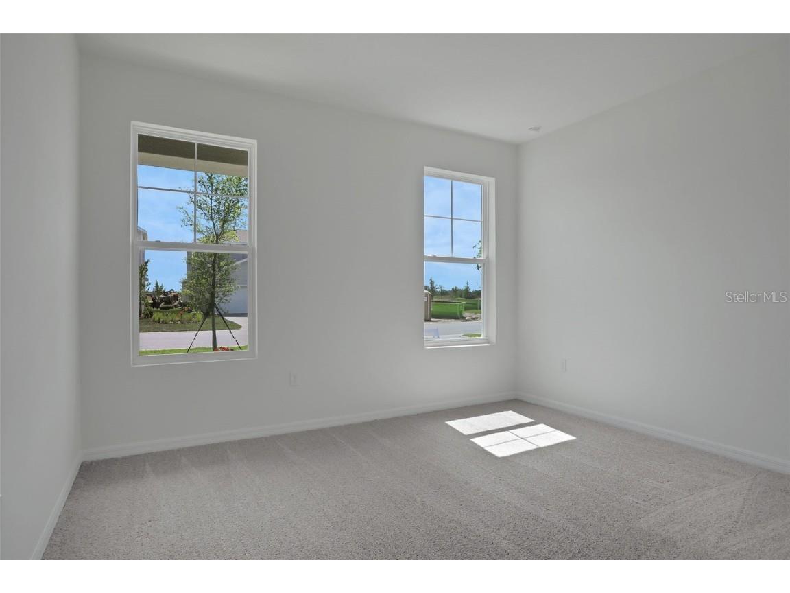 13464 Turnleaf Boulevard Punta Gorda FL 33955 G5101258 image4