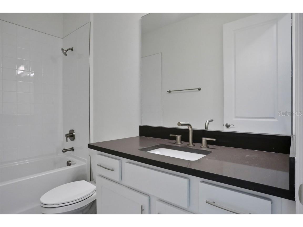 13464 Turnleaf Boulevard Punta Gorda FL 33955 G5101258 image6