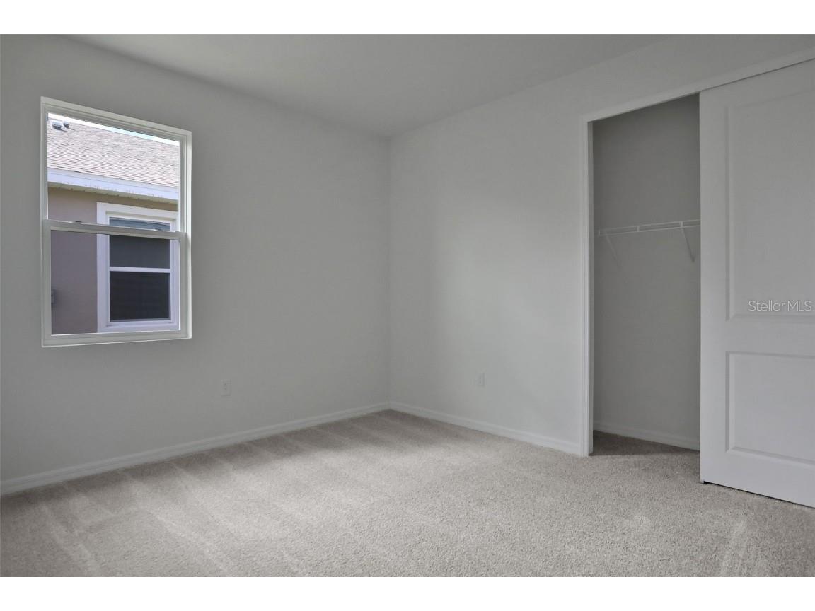 13464 Turnleaf Boulevard Punta Gorda FL 33955 G5101258 image7