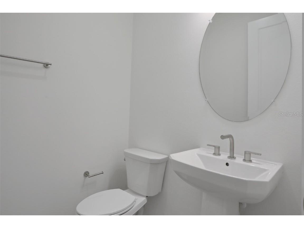 13464 Turnleaf Boulevard Punta Gorda FL 33955 G5101258 image9