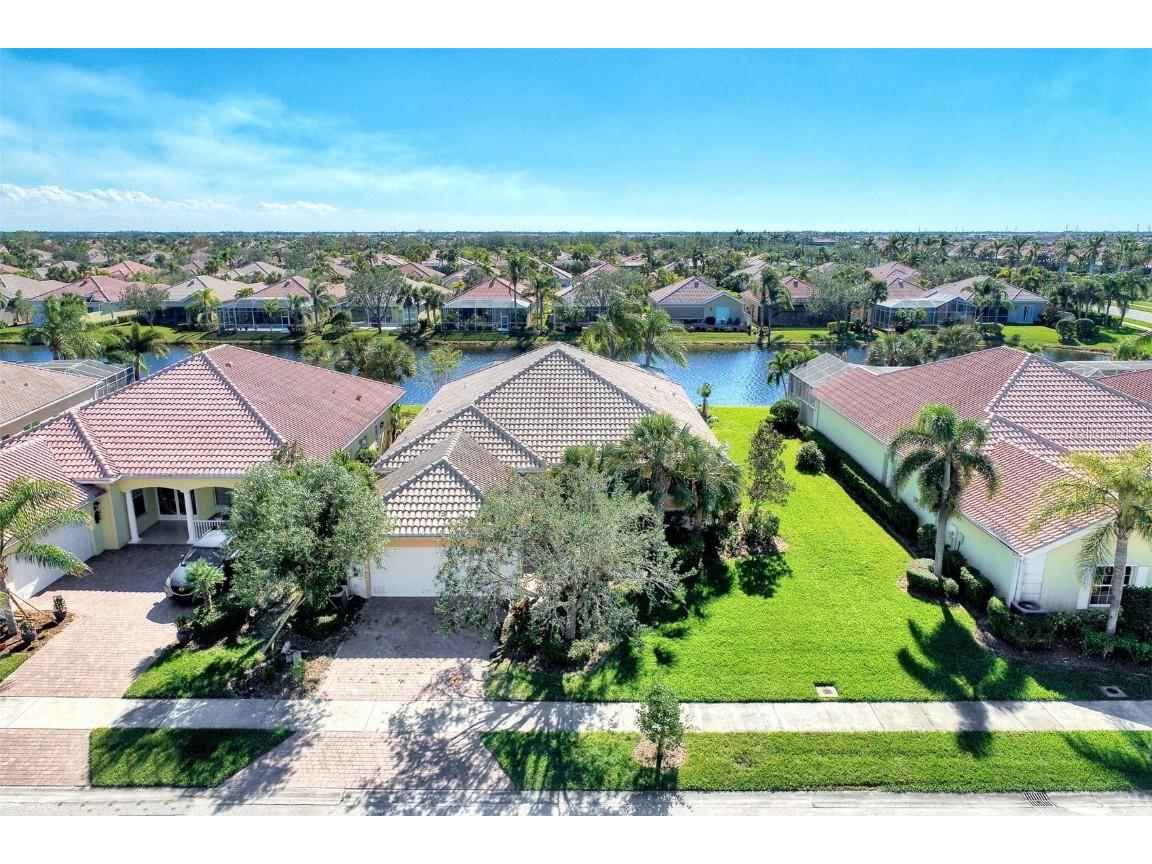 13465 Bastiano Street Venice FL 34293 N6127632 image1