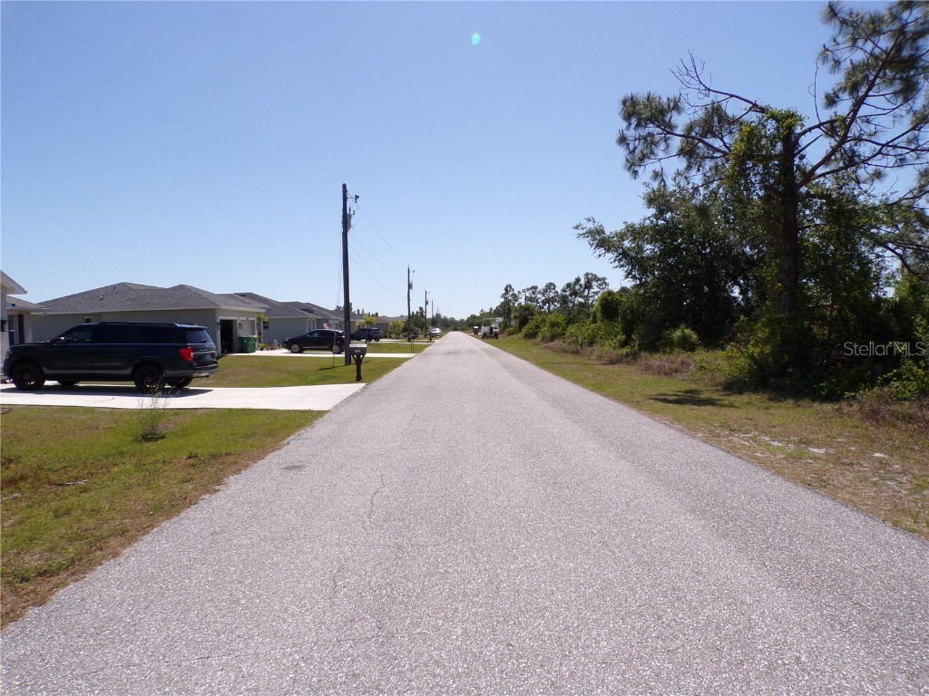 13465 Boatbill Lane Port Charlotte FL 33981 C7508427 image10