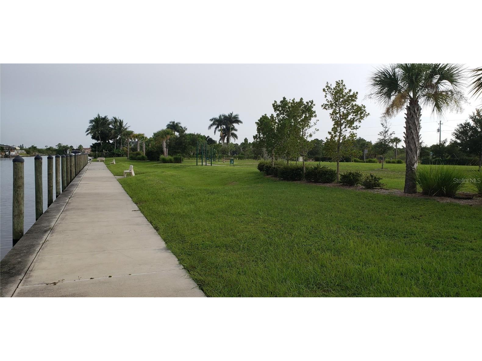 13465 Boatbill Lane Port Charlotte FL 33981 C7508427 image16