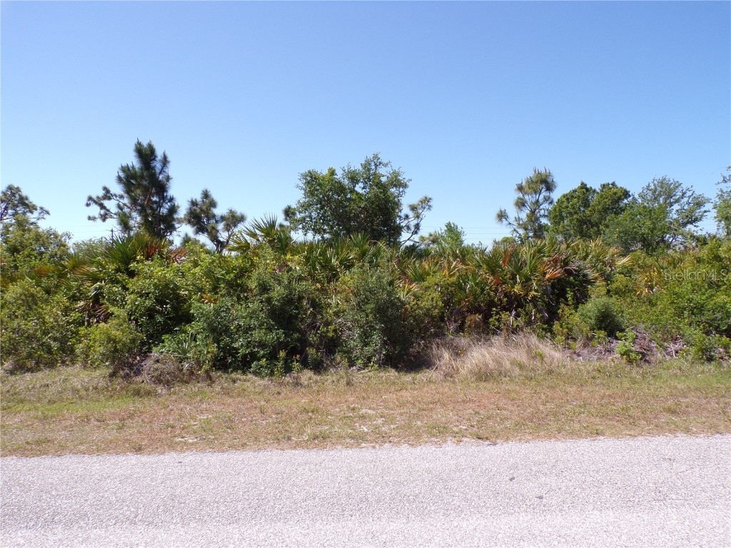 13465 Boatbill Lane Port Charlotte FL 33981 C7508427 image2