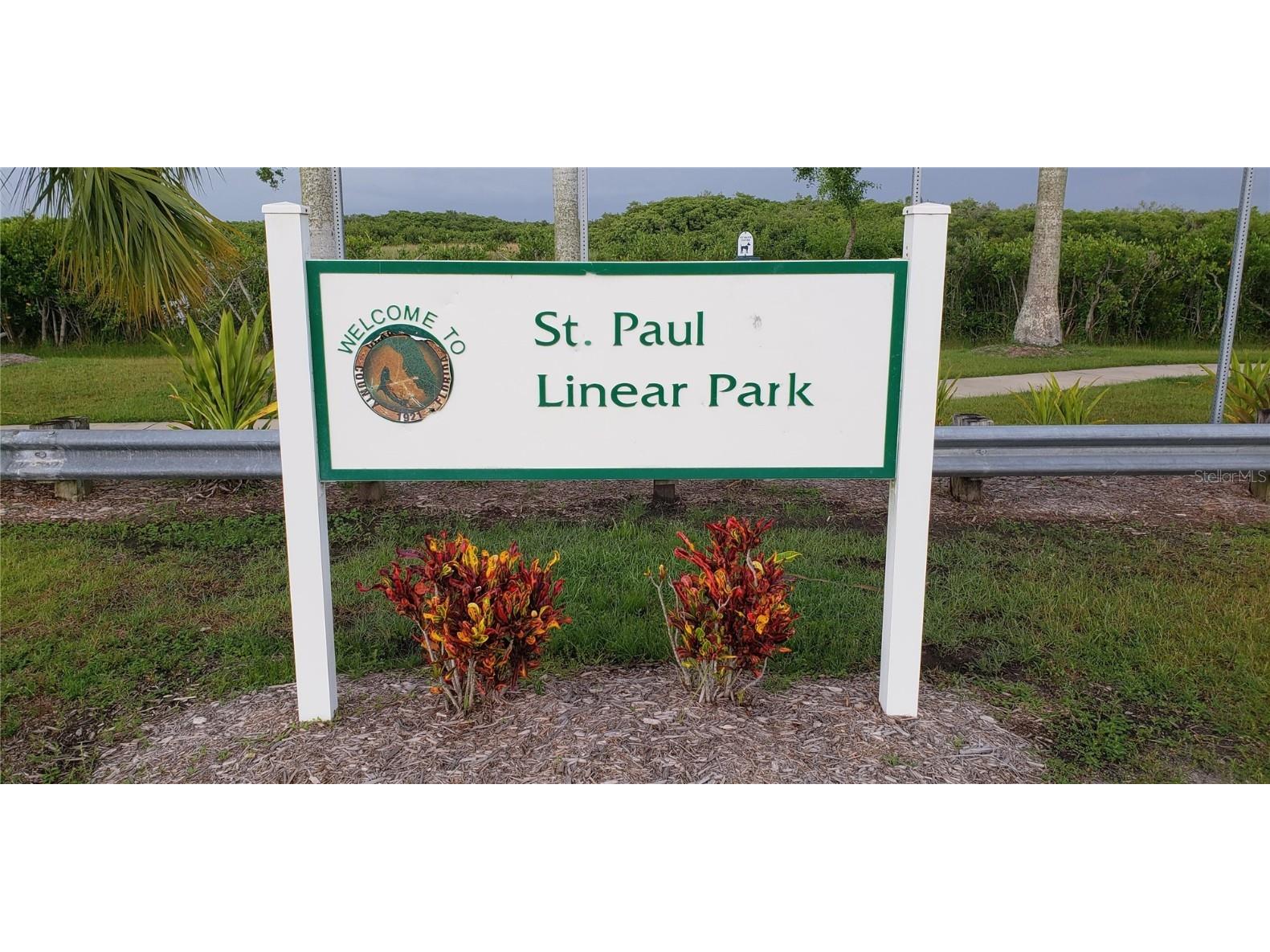 13465 Boatbill Lane Port Charlotte FL 33981 C7508427 image20