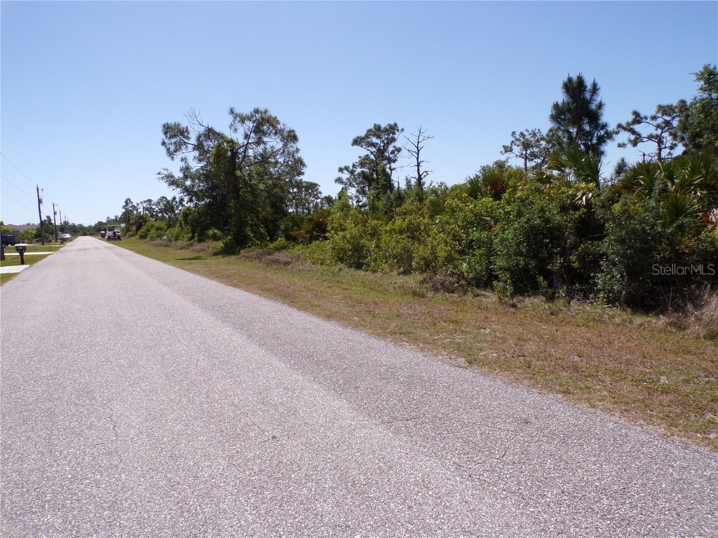 13465 Boatbill Lane Port Charlotte FL 33981 C7508427 image3