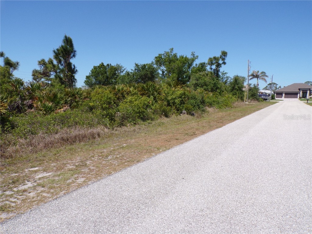 13465 Boatbill Lane Port Charlotte FL 33981 C7508427 image6