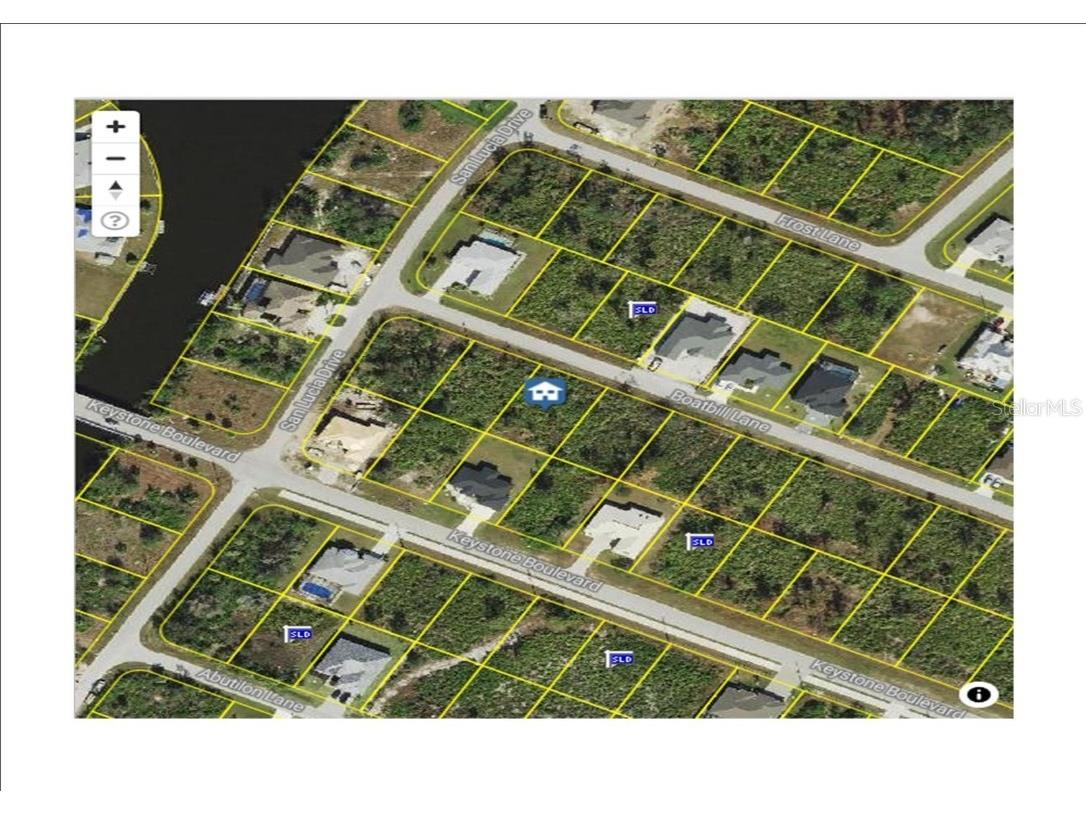 13465 Boatbill Lane Port Charlotte FL 33981 C7508427 image7