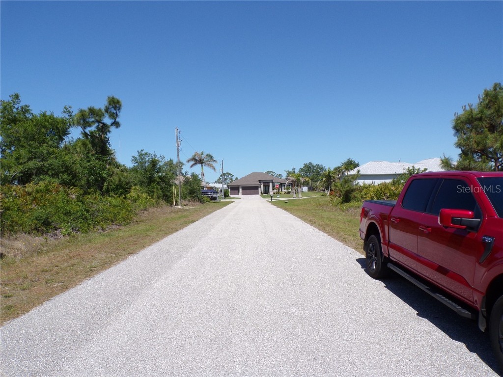 13465 Boatbill Lane Port Charlotte FL 33981 C7508427 image8