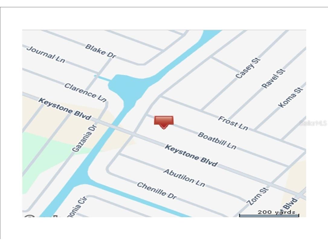 13465 Boatbill Lane Port Charlotte FL 33981 C7508427 image9