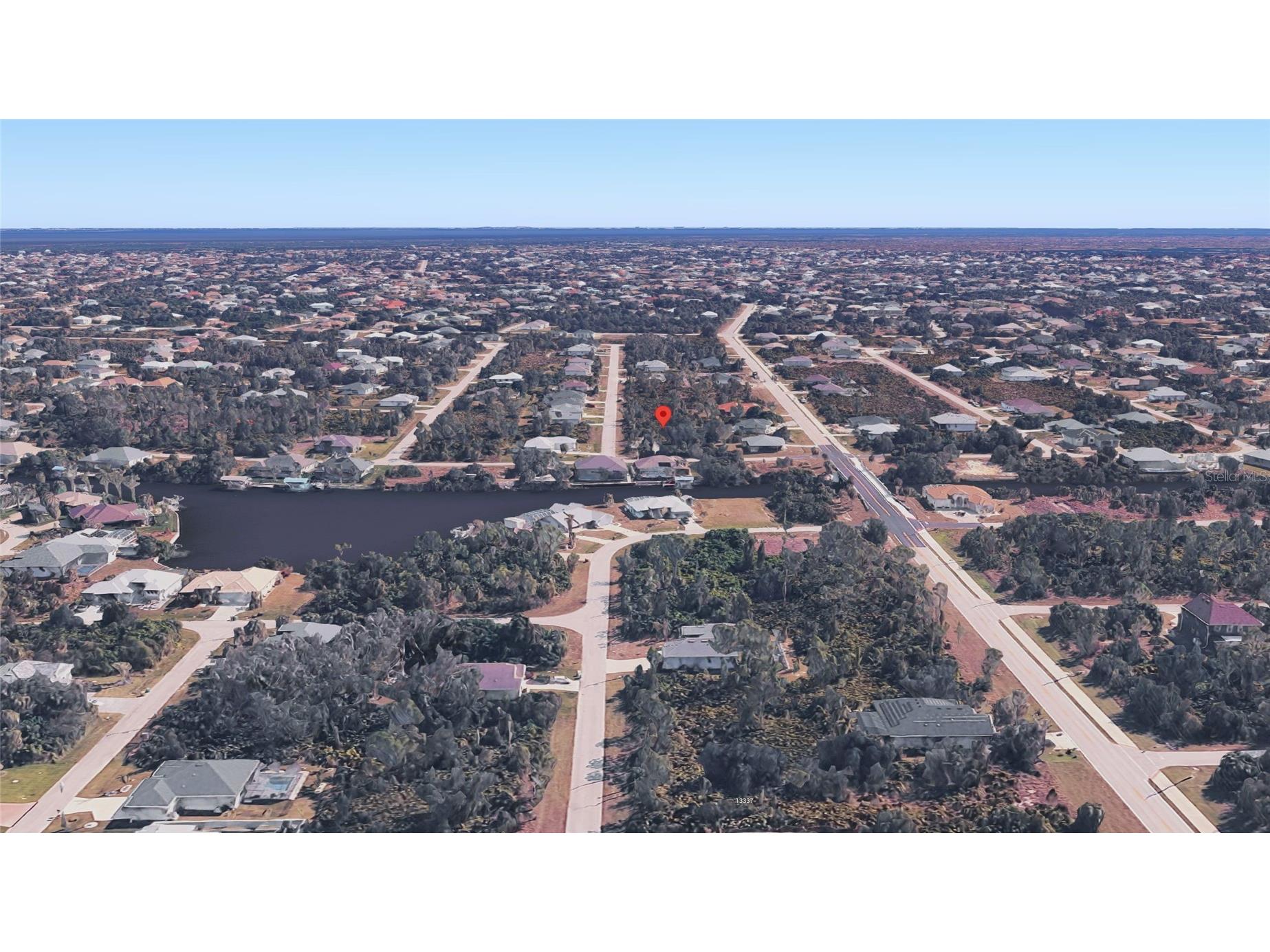 13465 Boatbill Lane Port Charlotte FL 33981 D6147420 image11