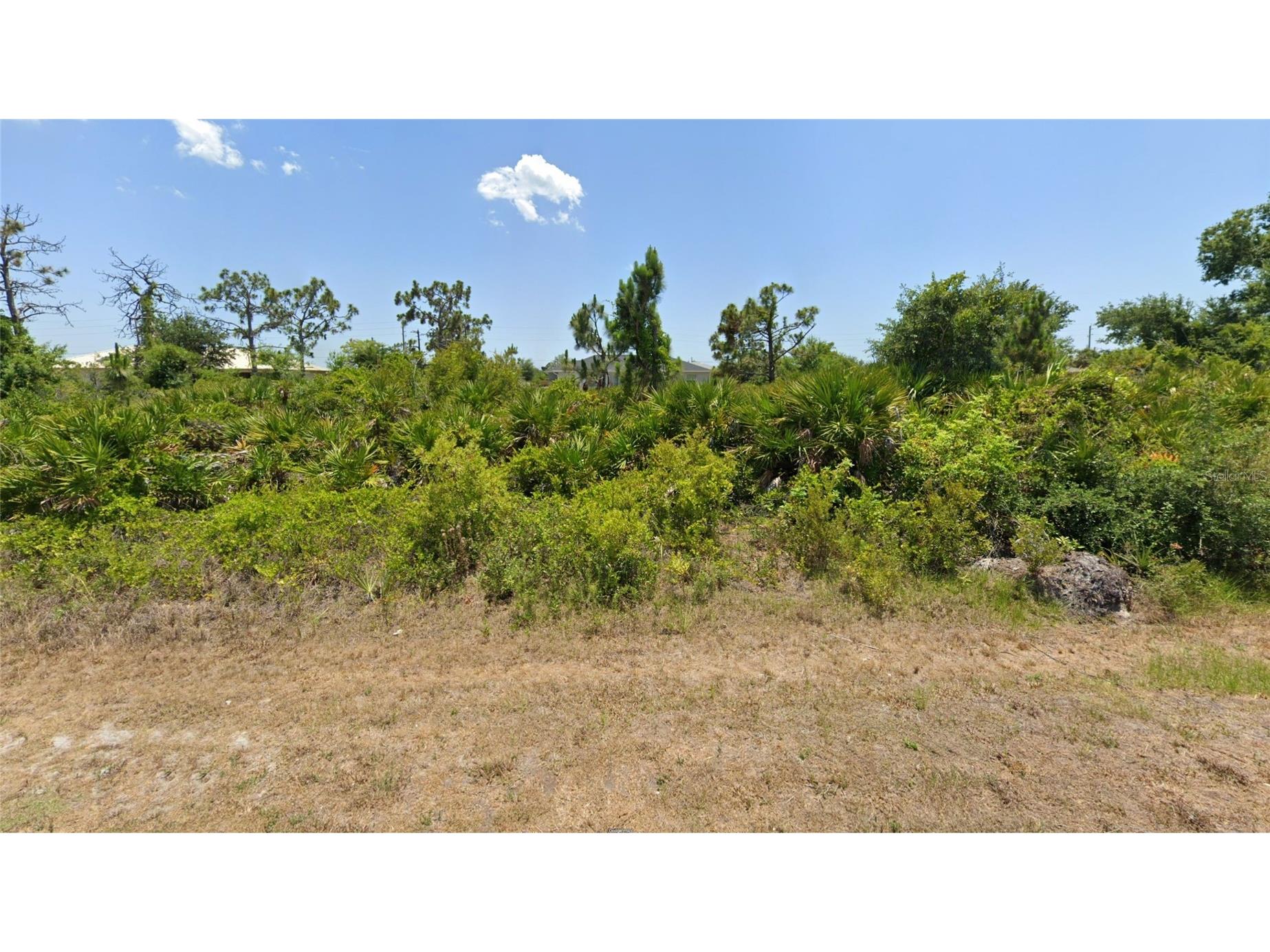 13465 Boatbill Lane Port Charlotte FL 33981 D6147420 image3