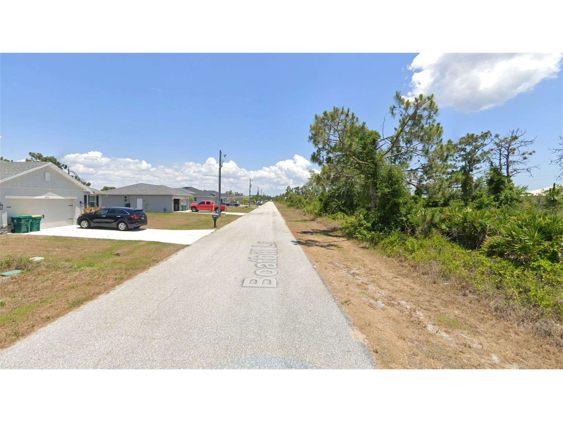 13465 Boatbill Lane Port Charlotte FL 33981 D6147420 image4