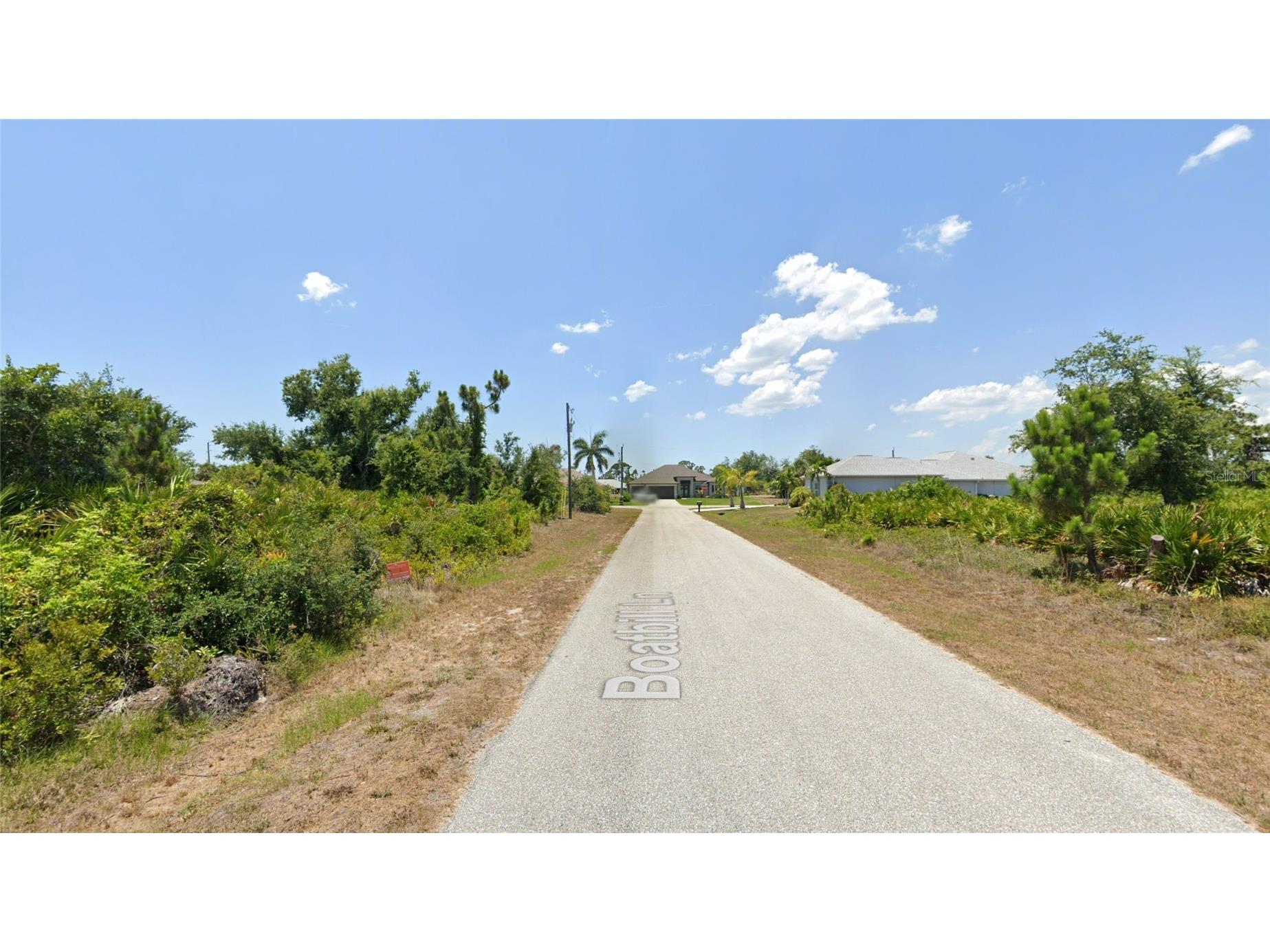 13465 Boatbill Lane Port Charlotte FL 33981 D6147420 image5