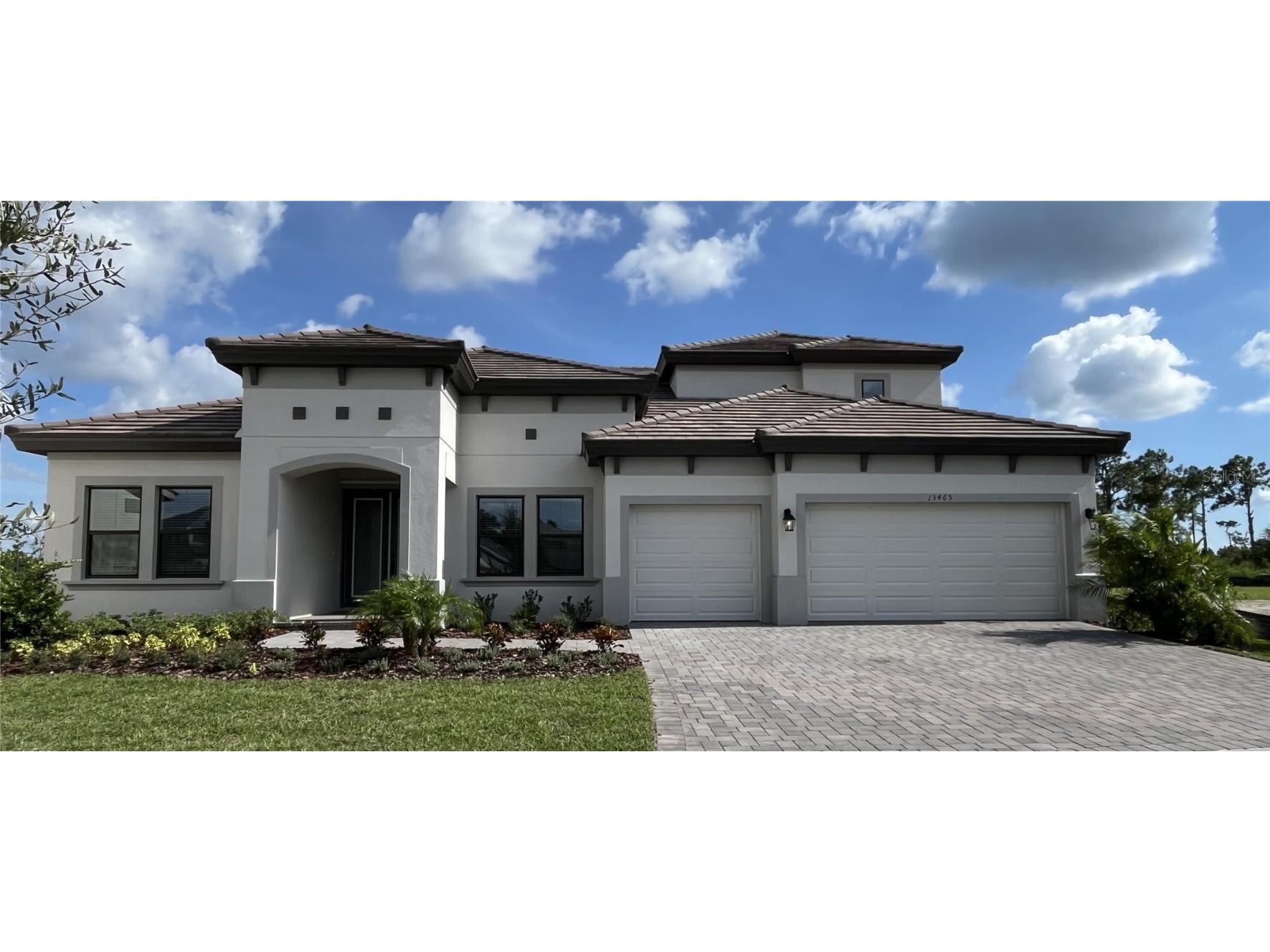 13465 Buffalo Mountain Avenue Riverview FL 33579 J992570 image1