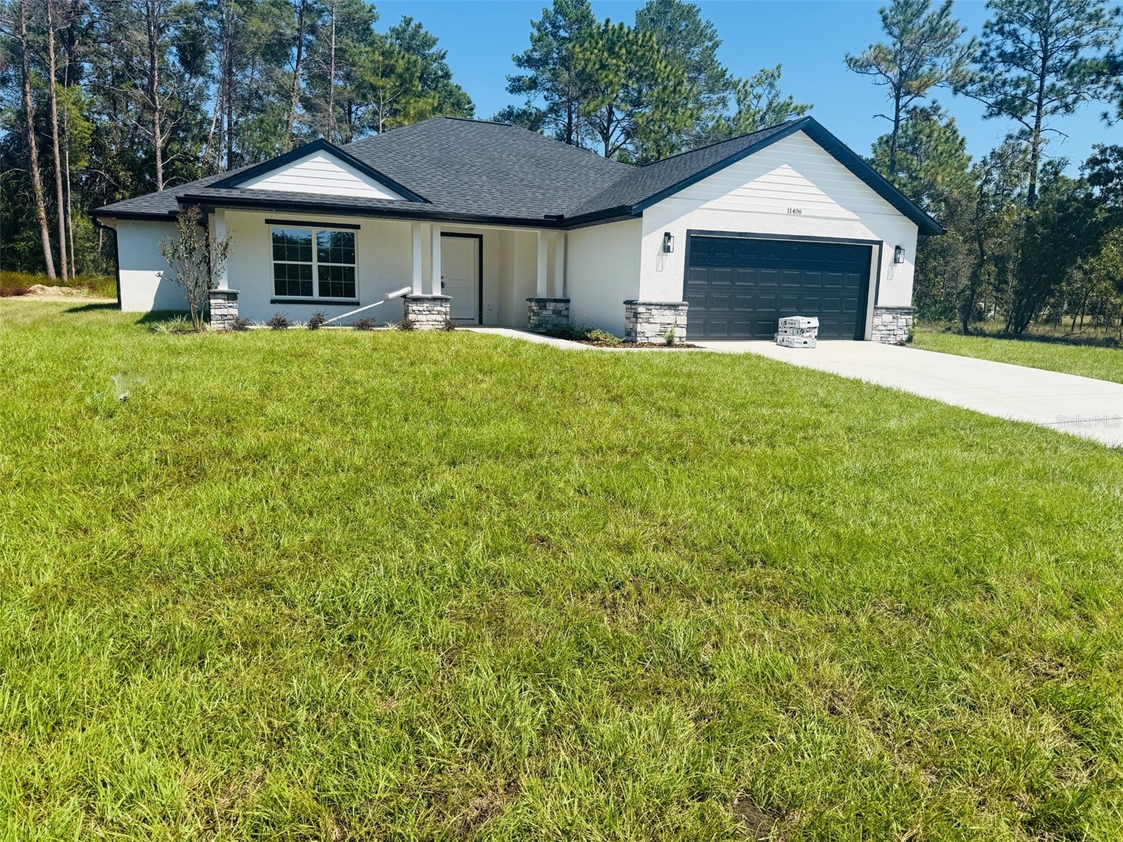 13465 Canyon Swallow Road Weeki Wachee FL 34614 W7885023 image1
