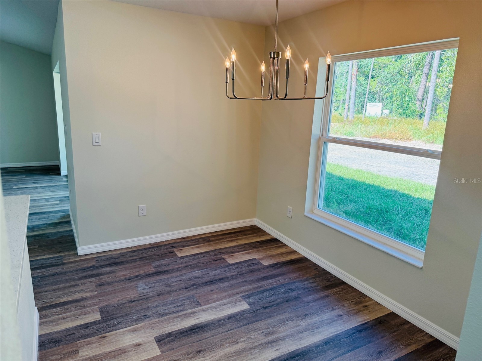 13465 Canyon Swallow Road Weeki Wachee FL 34614 W7885023 image11