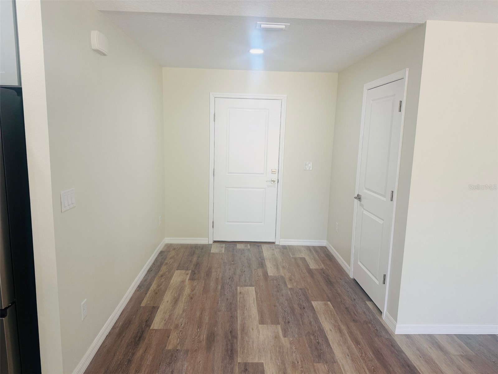 13465 Canyon Swallow Road Weeki Wachee FL 34614 W7885023 image13