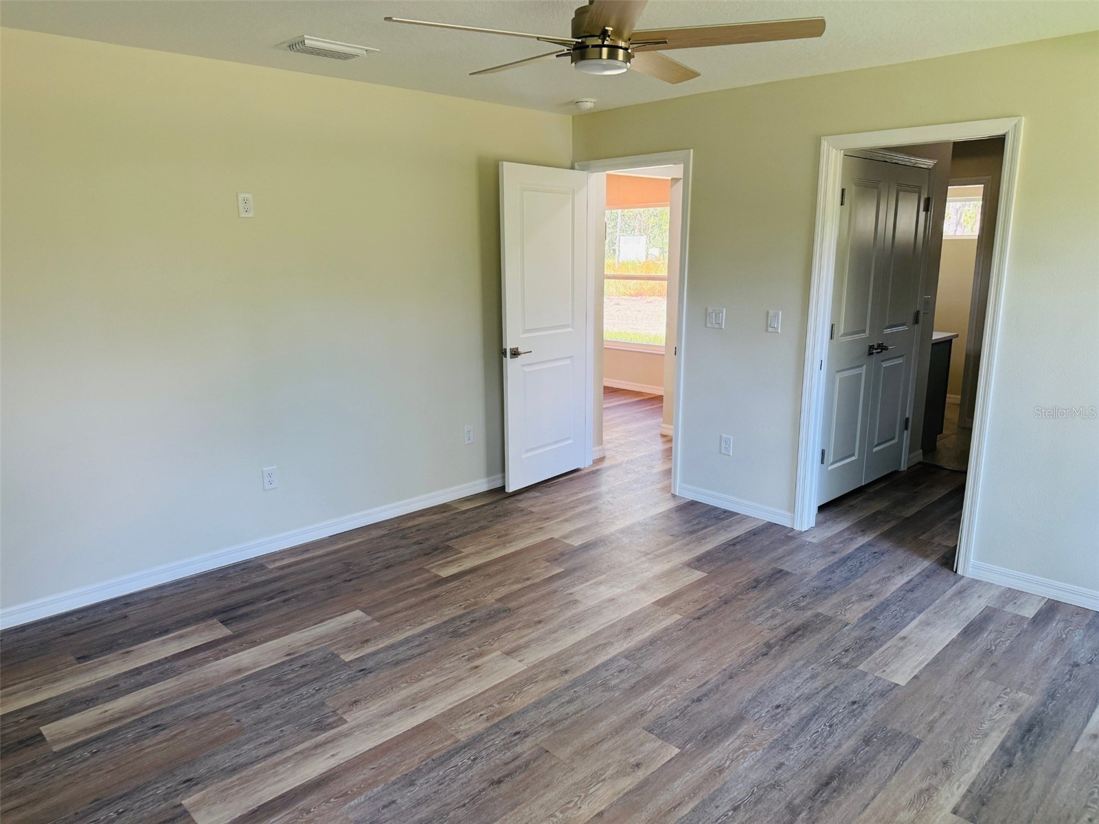 13465 Canyon Swallow Road Weeki Wachee FL 34614 W7885023 image14