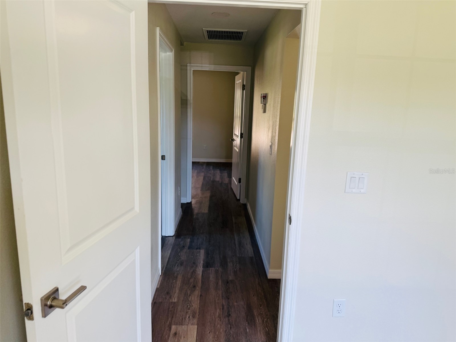 13465 Canyon Swallow Road Weeki Wachee FL 34614 W7885023 image15