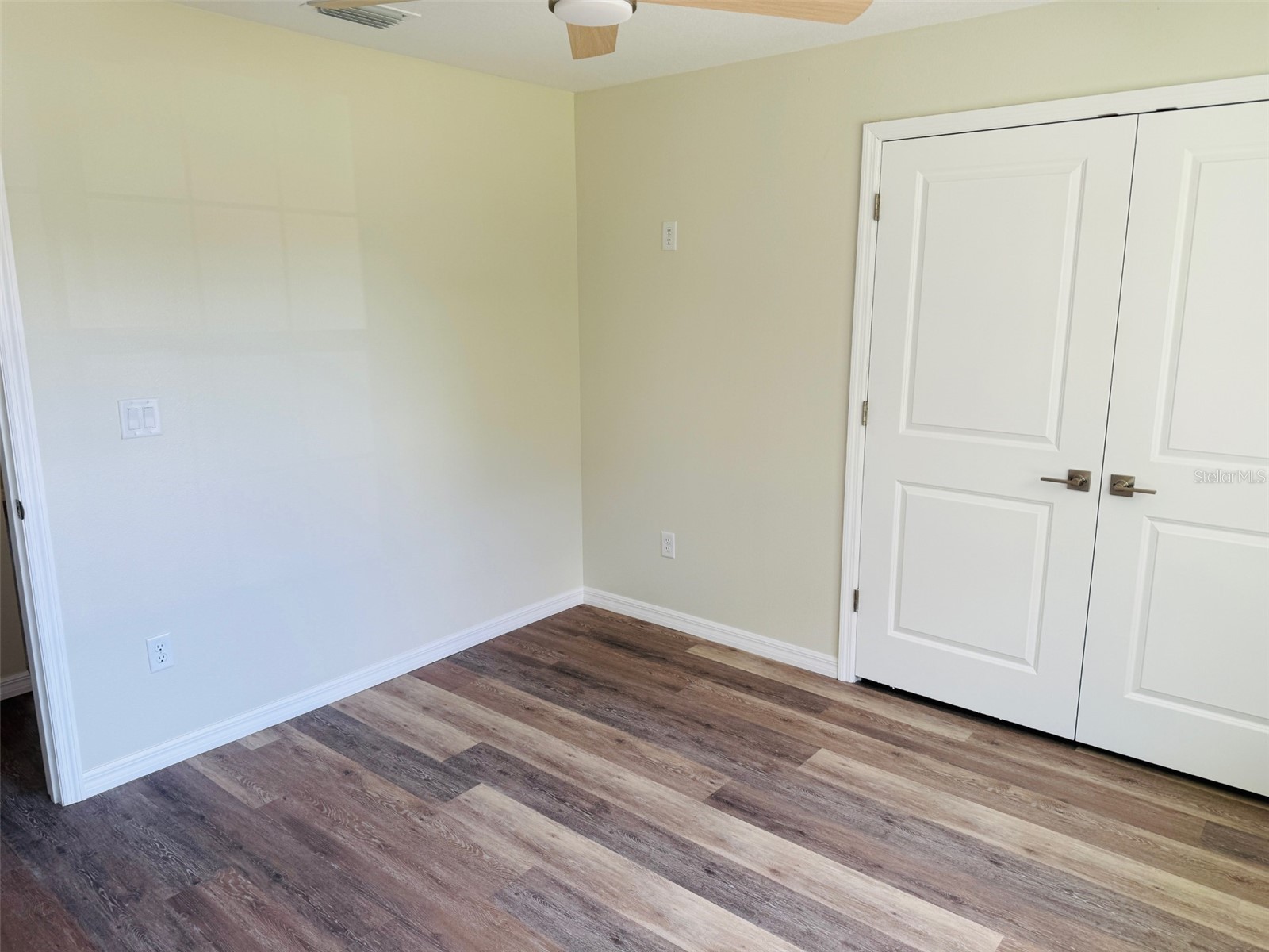13465 Canyon Swallow Road Weeki Wachee FL 34614 W7885023 image16
