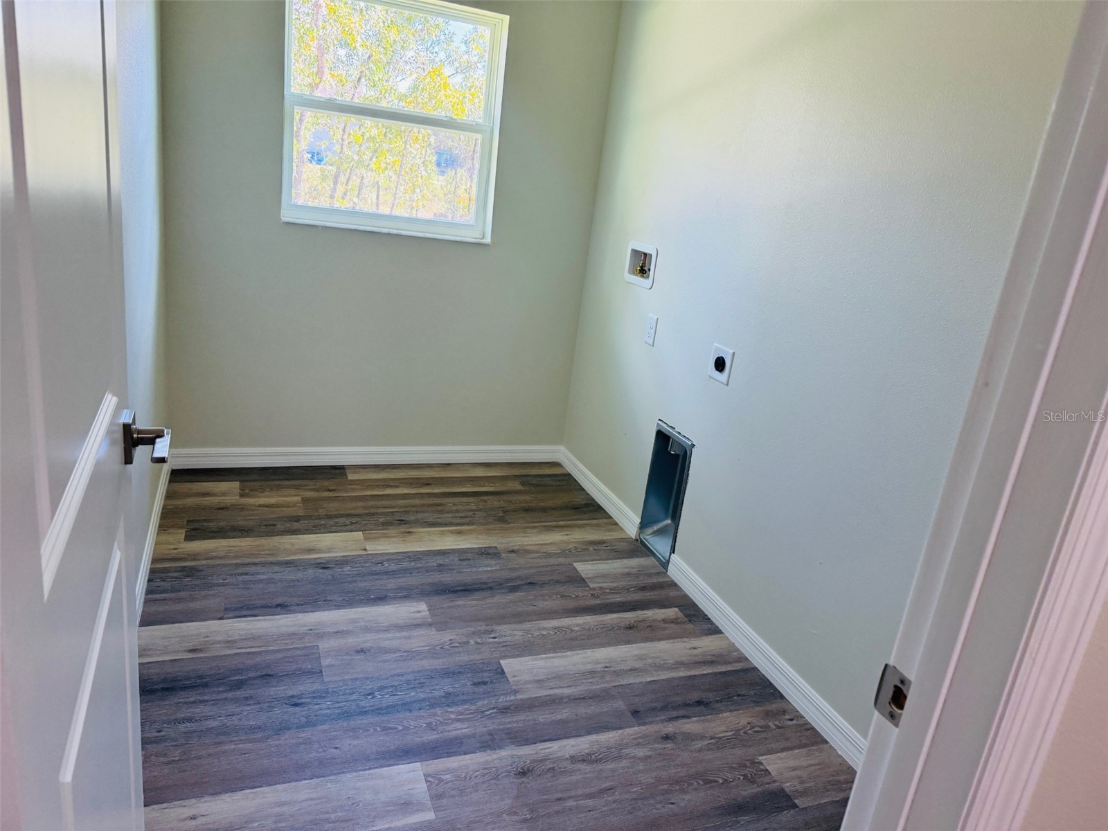 13465 Canyon Swallow Road Weeki Wachee FL 34614 W7885023 image17