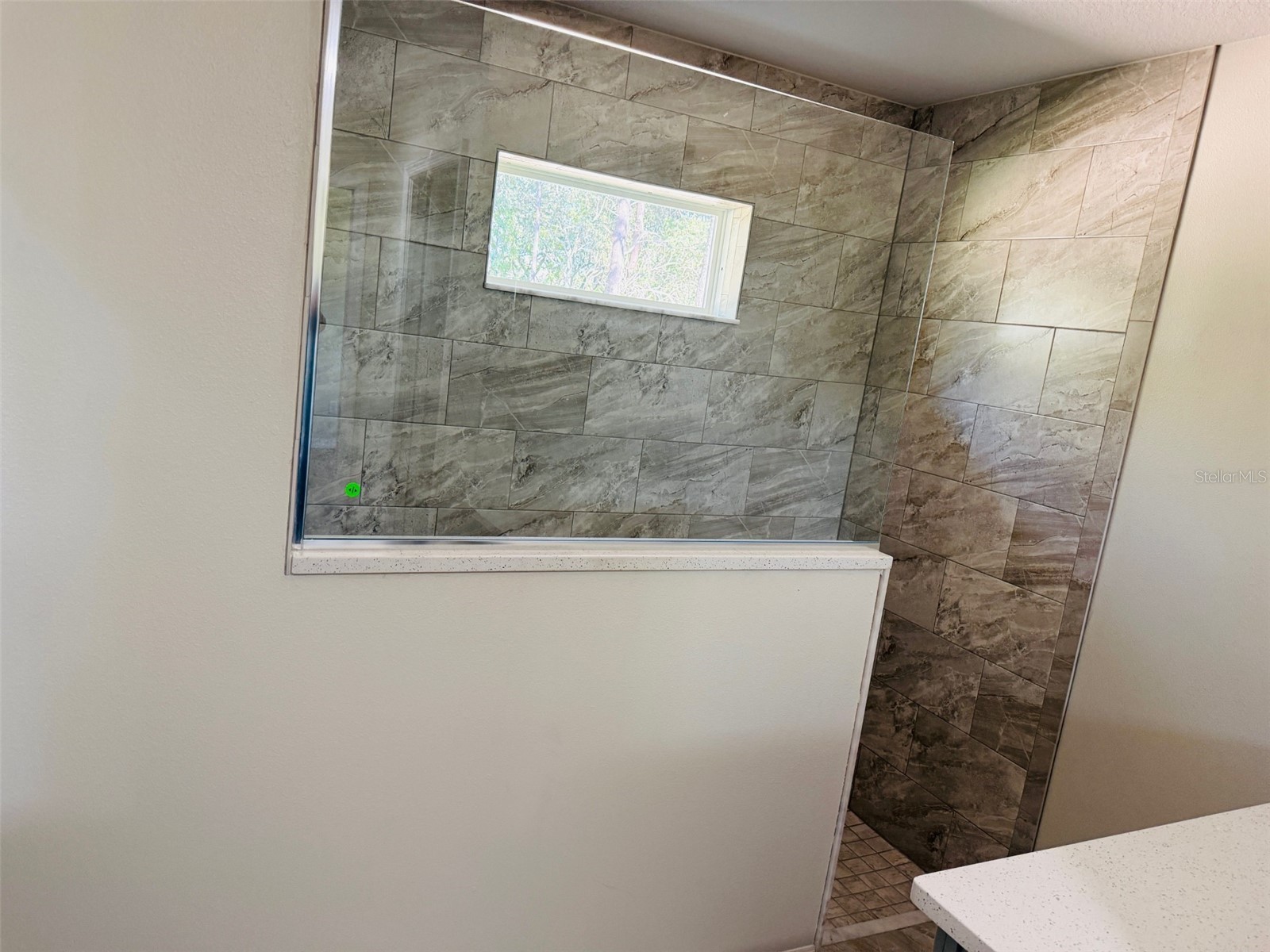 13465 Canyon Swallow Road Weeki Wachee FL 34614 W7885023 image19