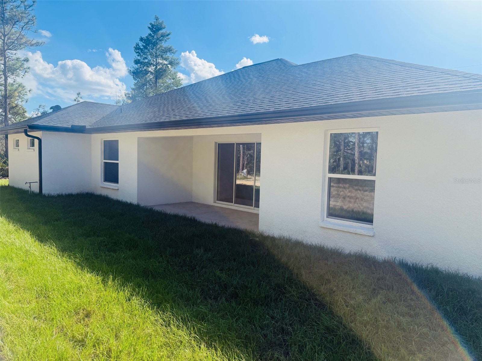 13465 Canyon Swallow Road Weeki Wachee FL 34614 W7885023 image2