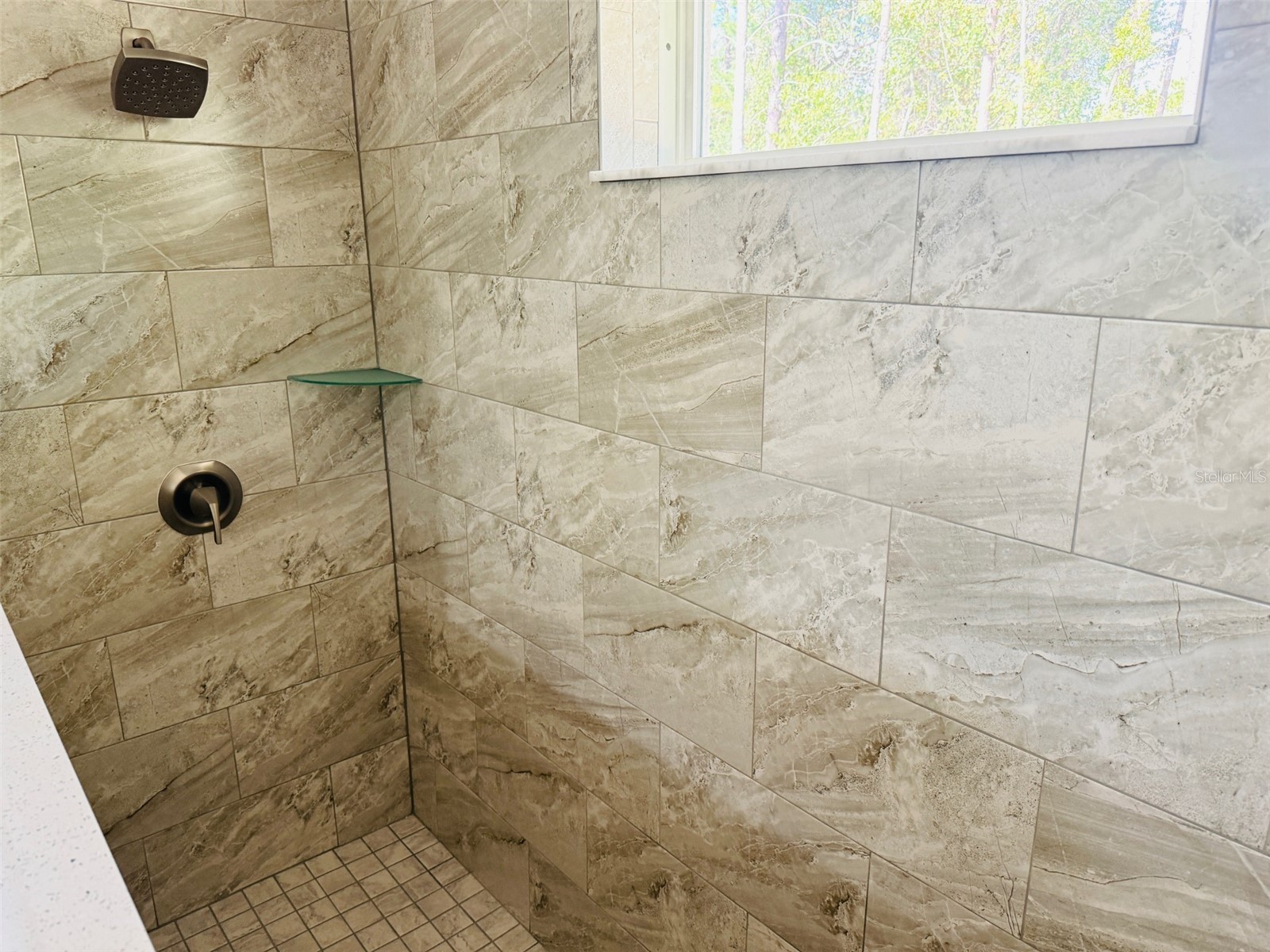 13465 Canyon Swallow Road Weeki Wachee FL 34614 W7885023 image20