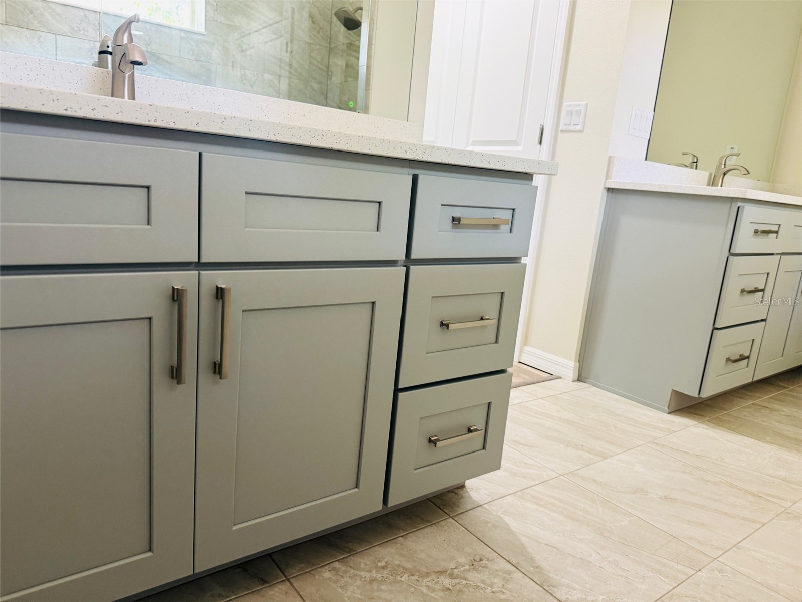 13465 Canyon Swallow Road Weeki Wachee FL 34614 W7885023 image21