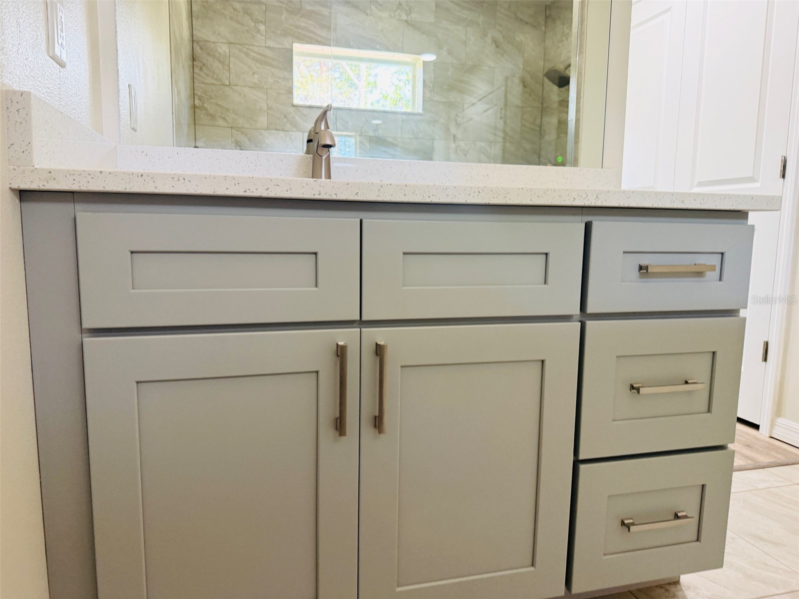 13465 Canyon Swallow Road Weeki Wachee FL 34614 W7885023 image22