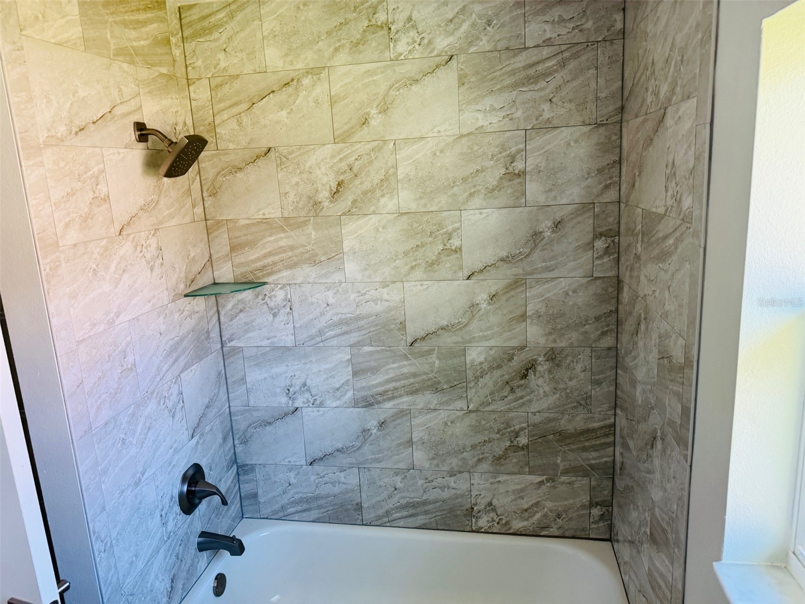 13465 Canyon Swallow Road Weeki Wachee FL 34614 W7885023 image23