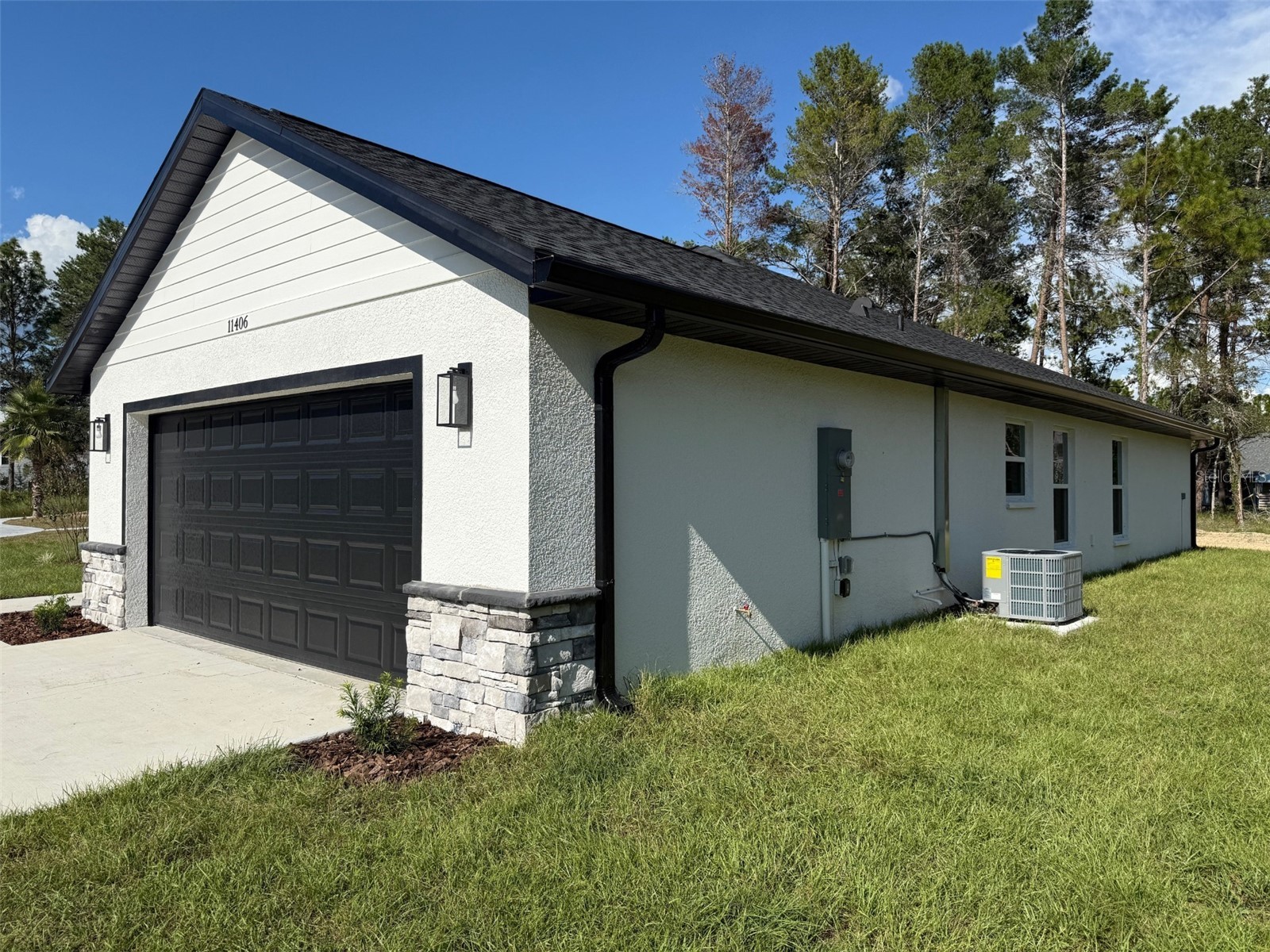 13465 Canyon Swallow Road Weeki Wachee FL 34614 W7885023 image3