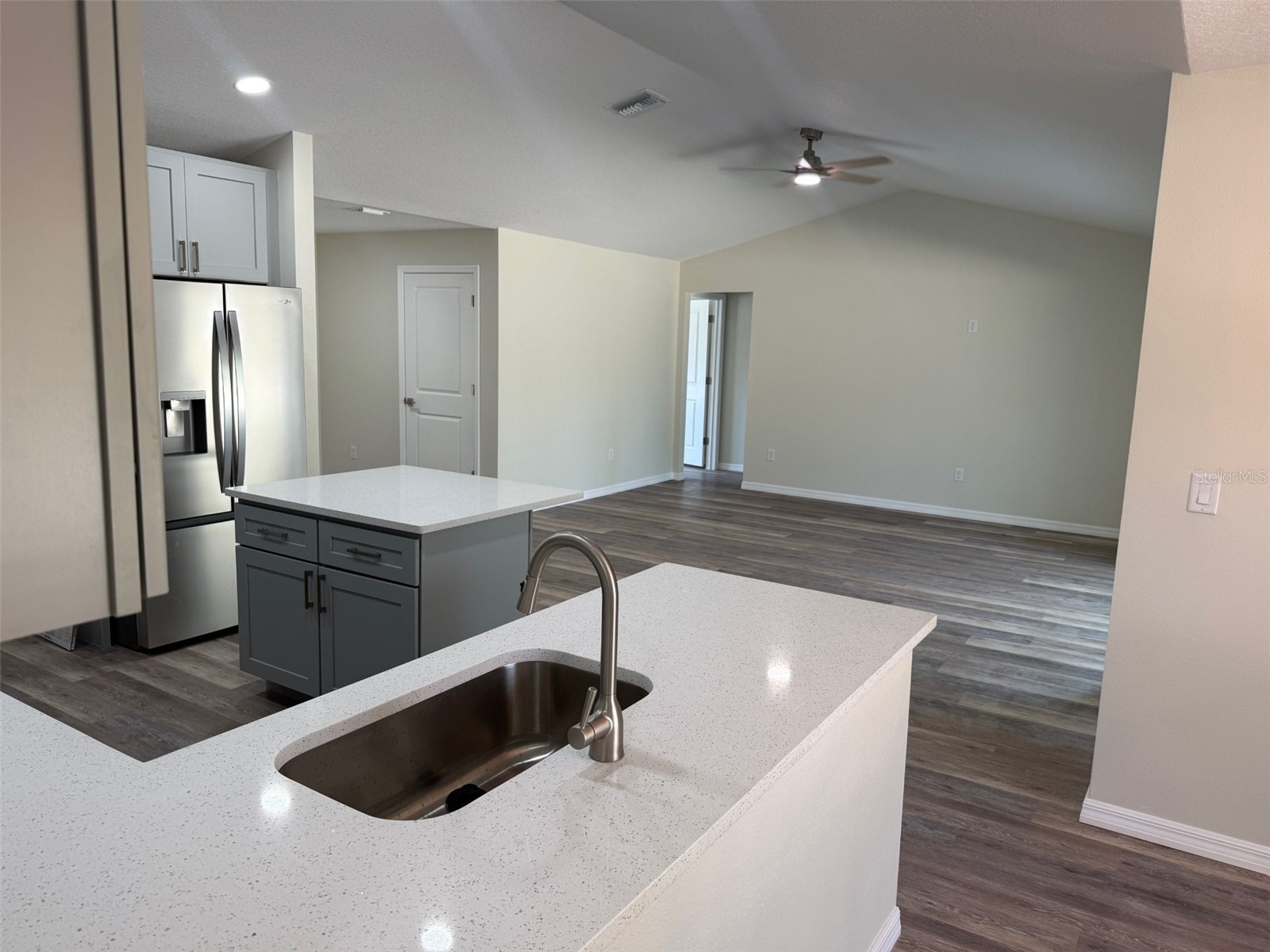 13465 Canyon Swallow Road Weeki Wachee FL 34614 W7885023 image7