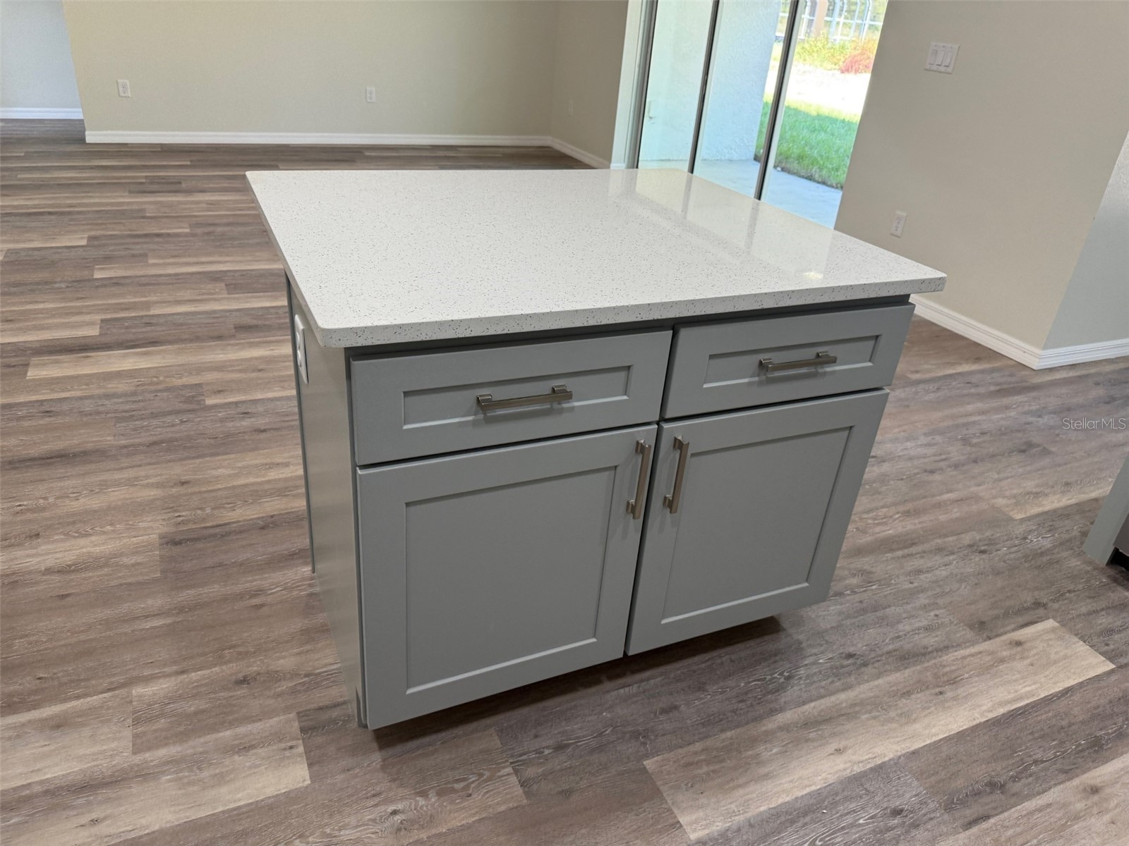 13465 Canyon Swallow Road Weeki Wachee FL 34614 W7885023 image9