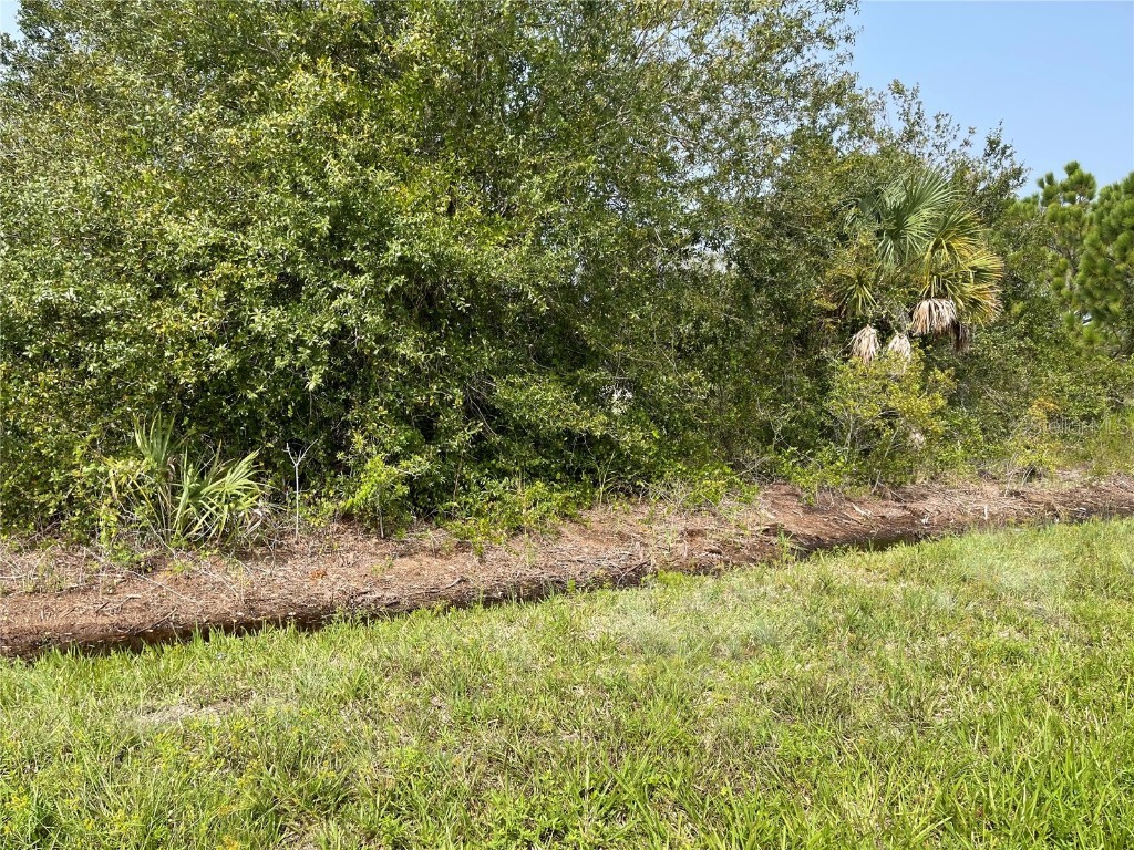 13465 Green Gulf Boulevard Punta Gorda FL 33955 C7481569 image1