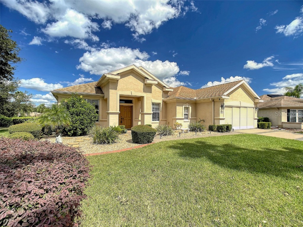 13465 SE 93rd Court Road Summerfield FL 34491 OM646859 image1