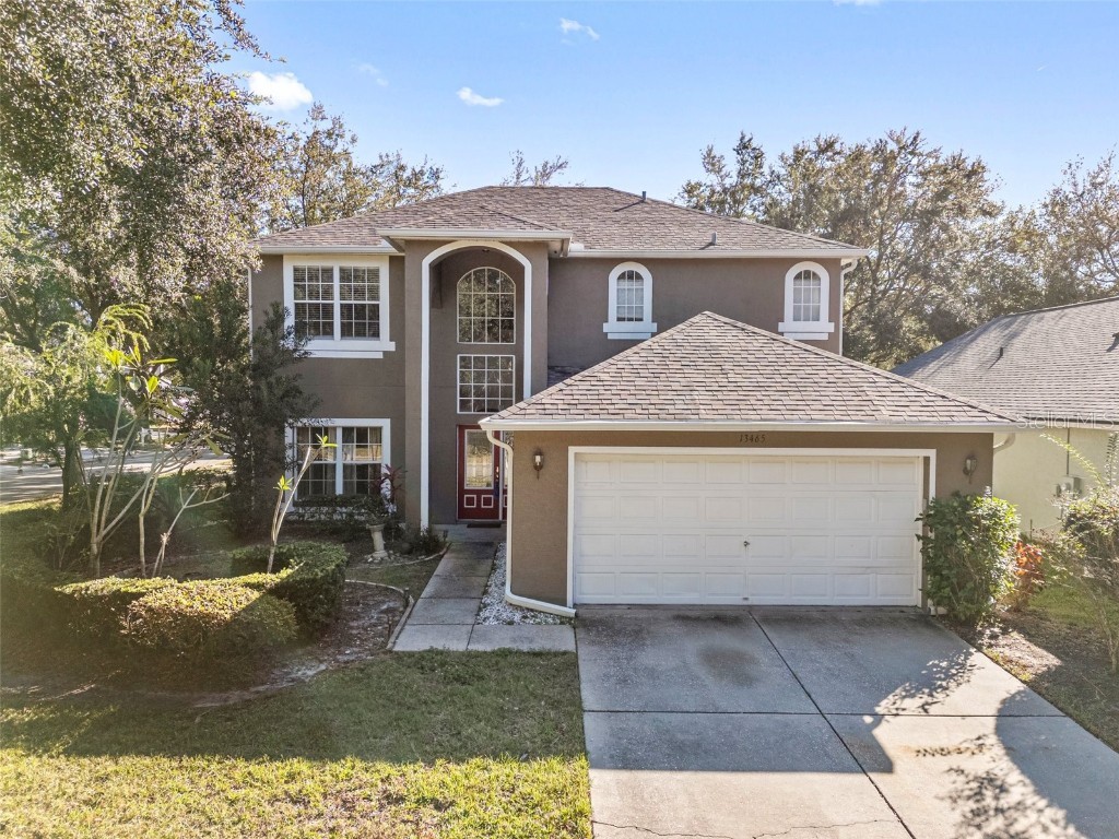 13465 Staghorn Road Tampa FL 33626 TB8321417 image1
