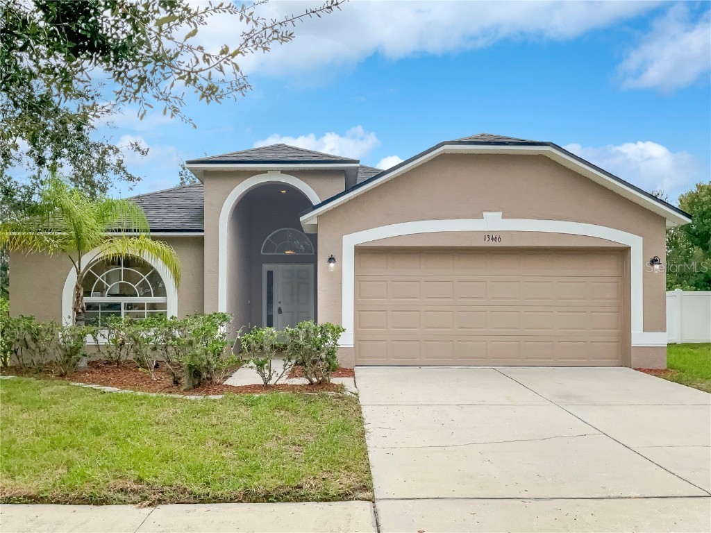 13466 Fladgate Mark Drive Riverview FL 33579 O6146413 image1