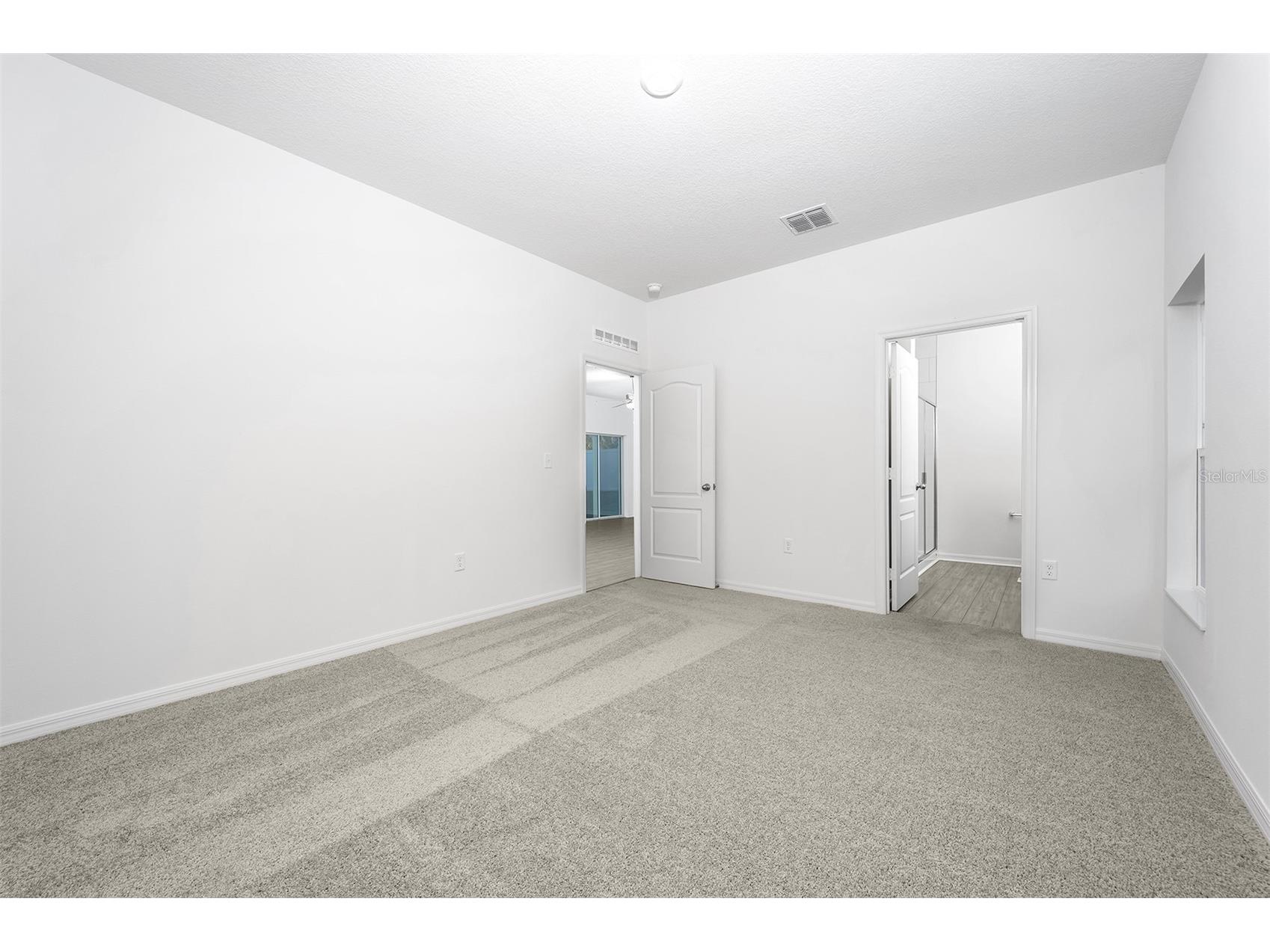 13466 Leaping Water Way Astatula FL 34705 TB8476211 image10