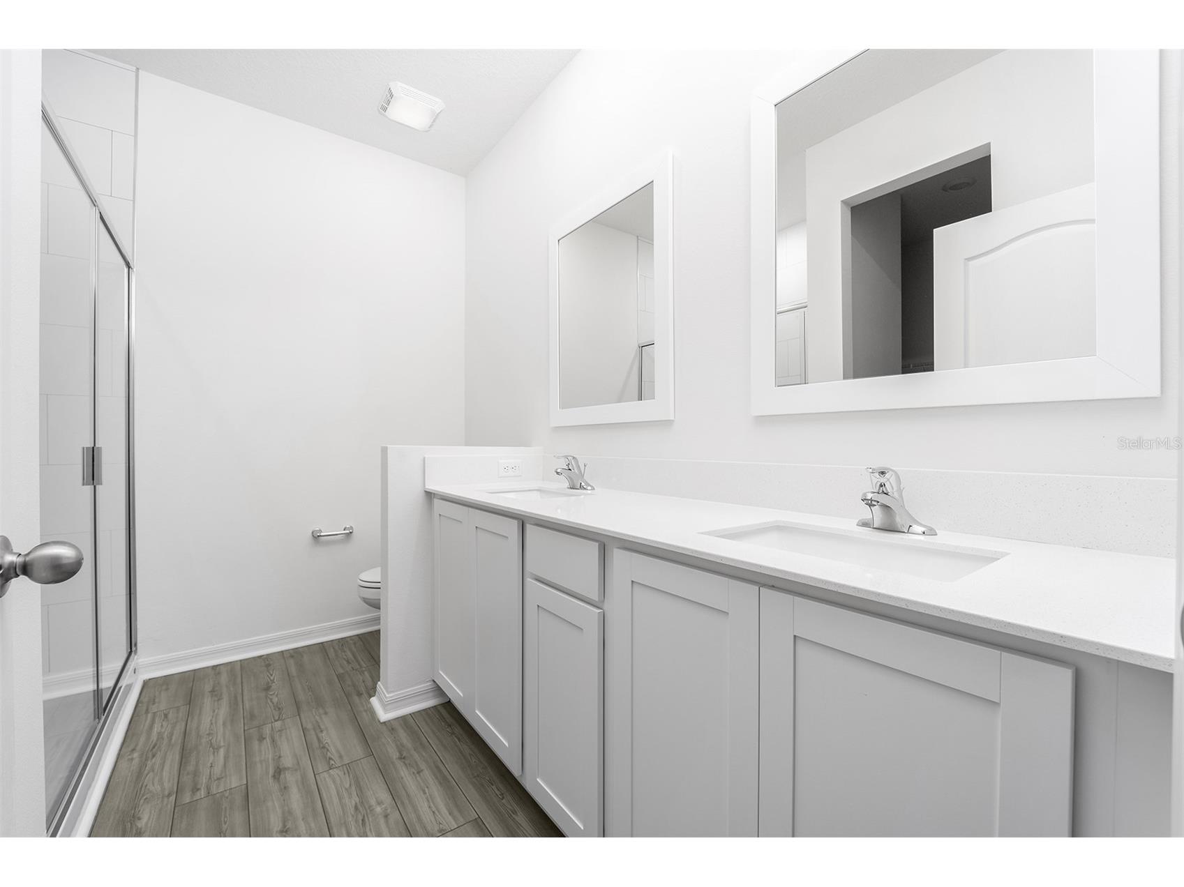 13466 Leaping Water Way Astatula FL 34705 TB8476211 image11