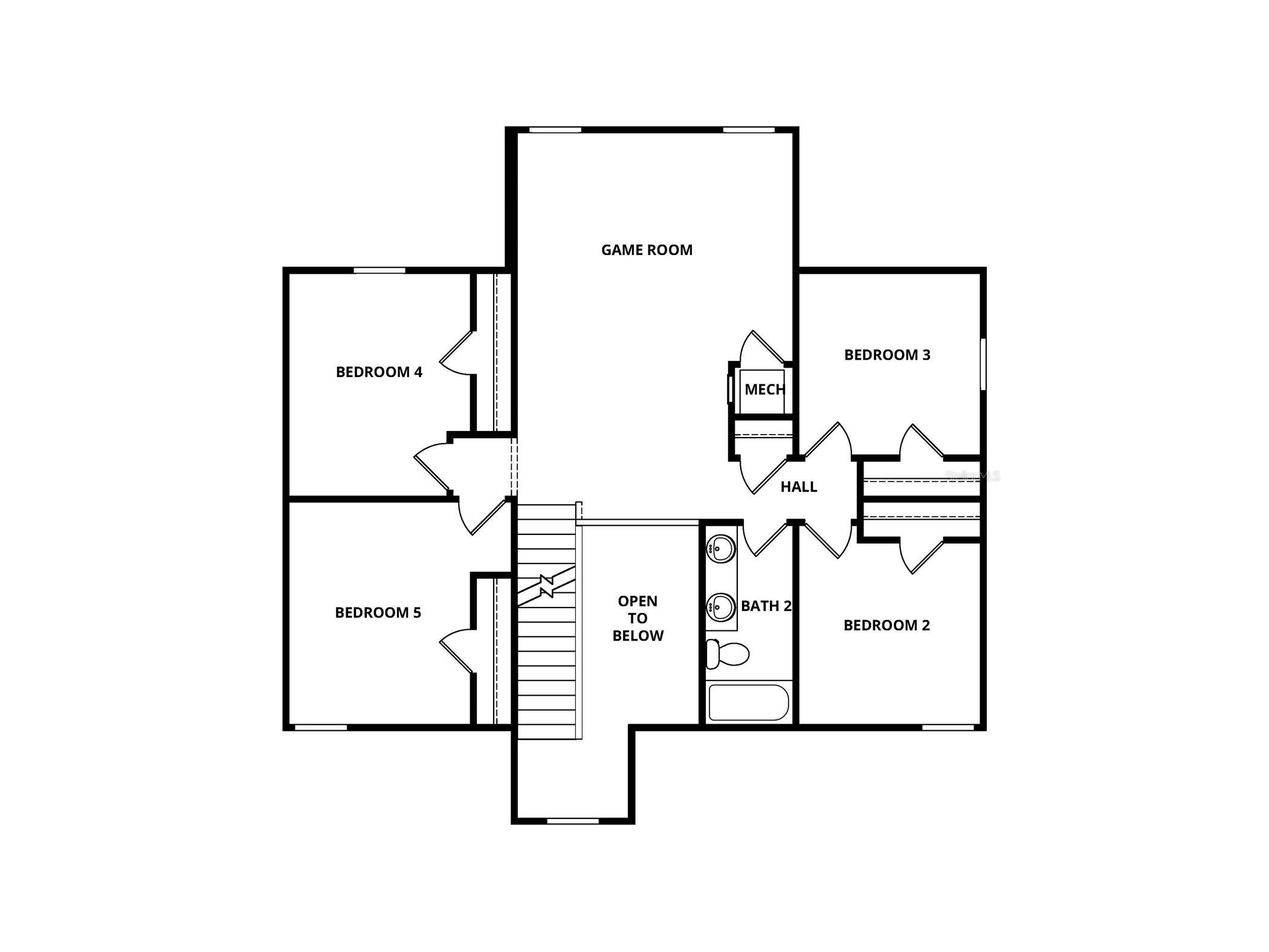 13466 Leaping Water Way Astatula FL 34705 TB8476211 image21