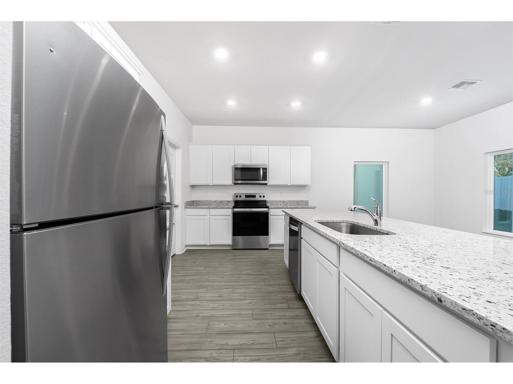 13466 Leaping Water Way Astatula FL 34705 TB8476211 image7