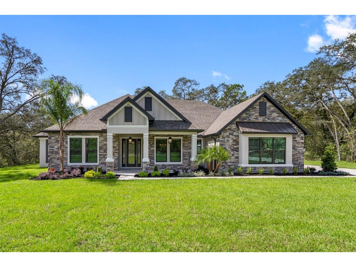 13466 Oldenburg Drive Hudson FL 34667 T3489795 image1