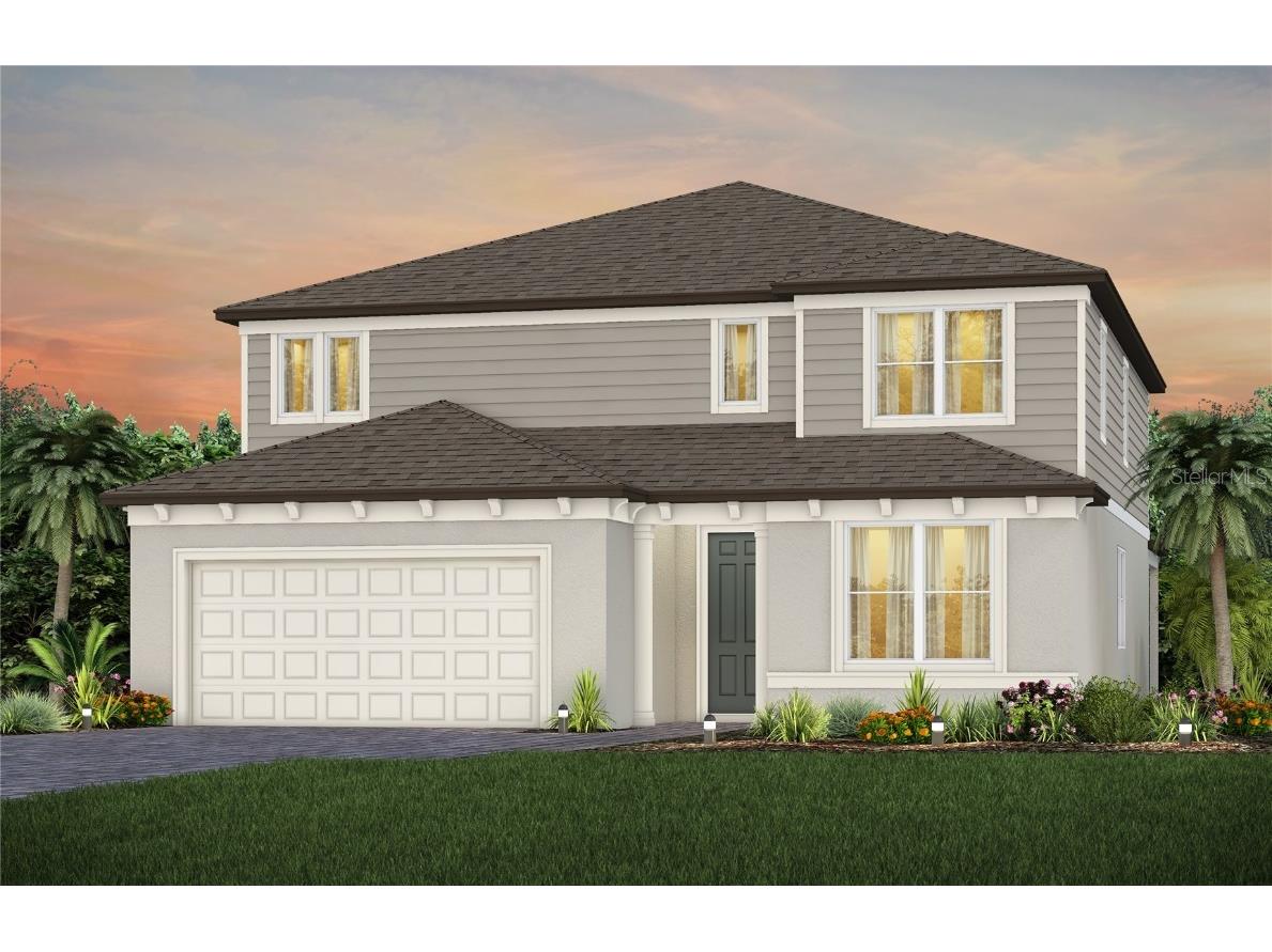 13466 Sage Hollow Drive Riverview FL 33579 T3437189 image1