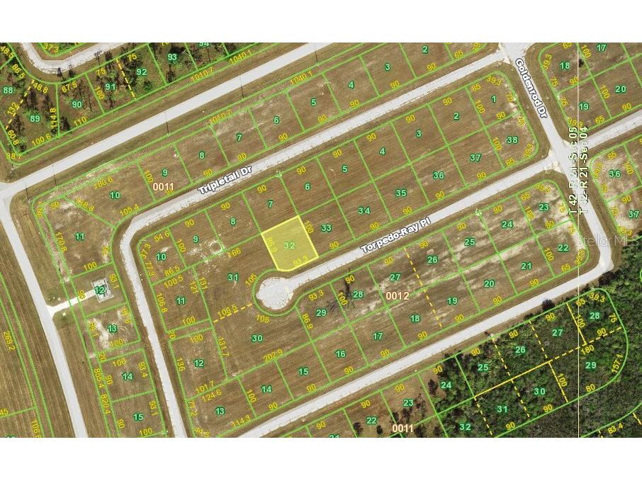 13466 Torpedo-Ray Place Placida FL 33946 C7512214 image1