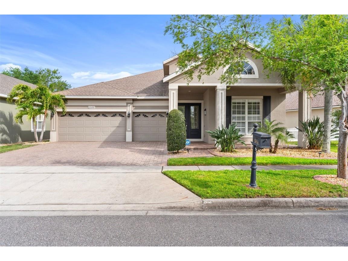 13466 Zori Lane Windermere FL 34786 O6194824 image1