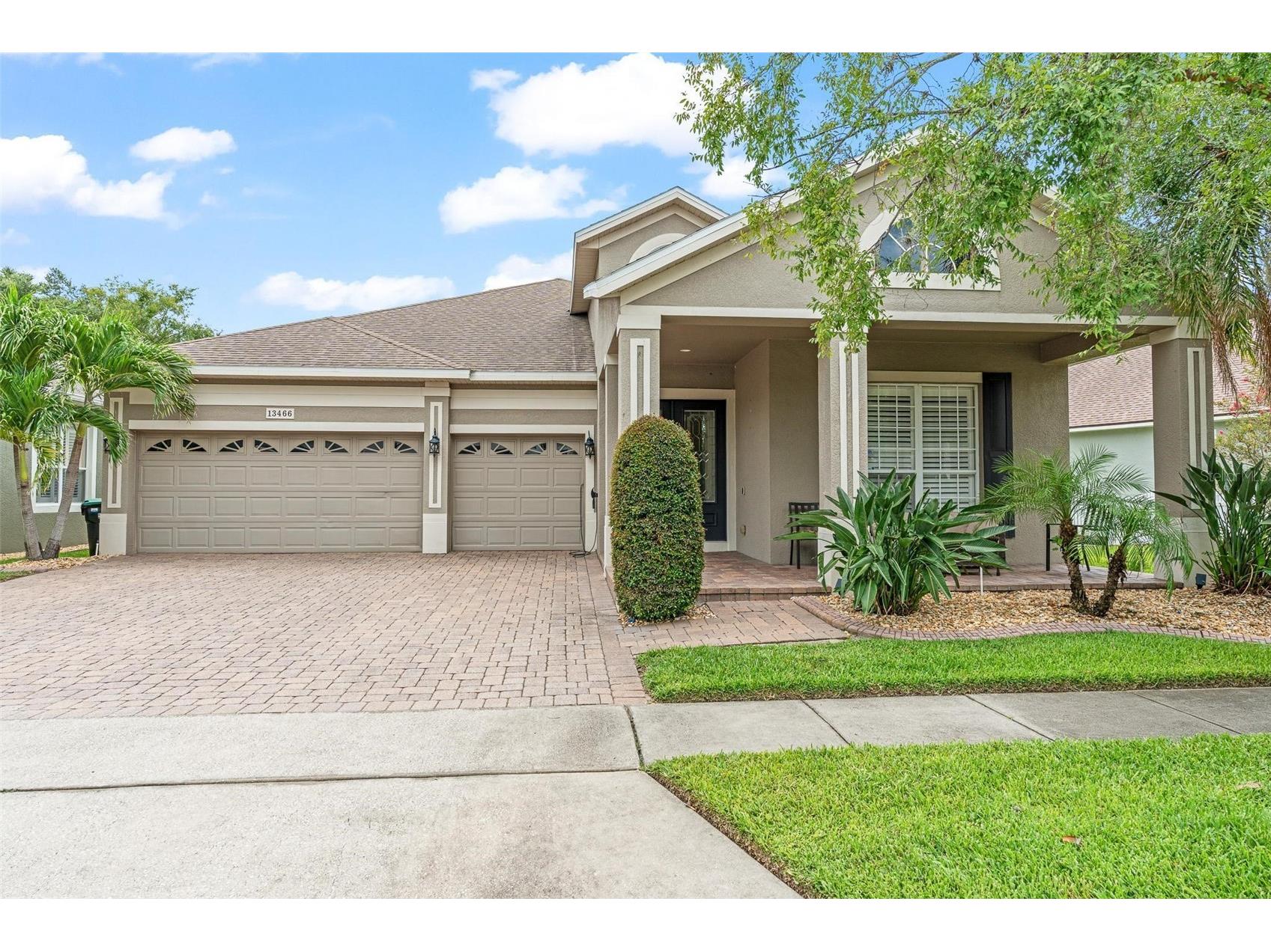 13466 Zori Lane Windermere FL 34786 O6393575 image1